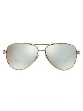 Tiffany & Co TF3049B Sunglasses